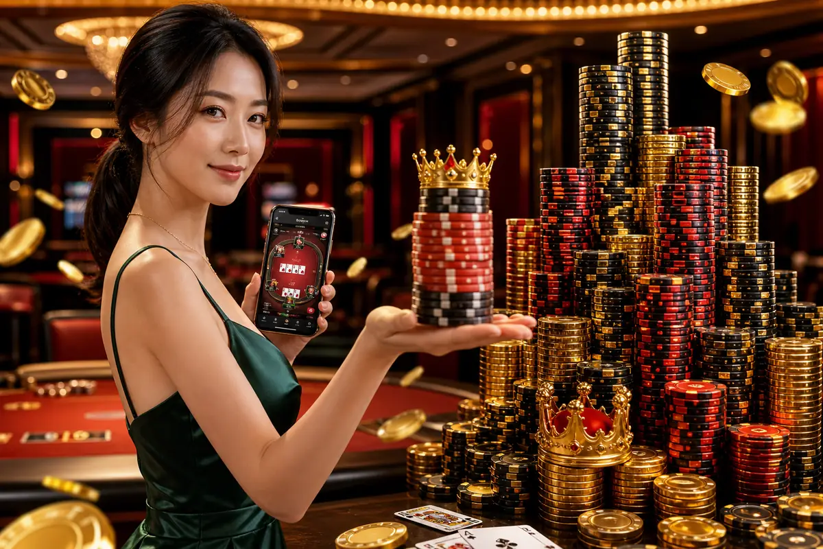 32vin1 bắn cá đổi thưởng