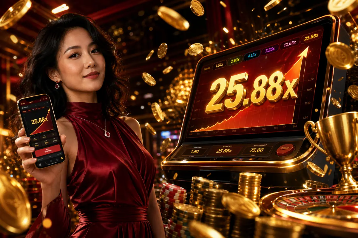 32vin1 phủ sóng toàn quốc Việt Nam